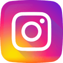 Instagram Profile